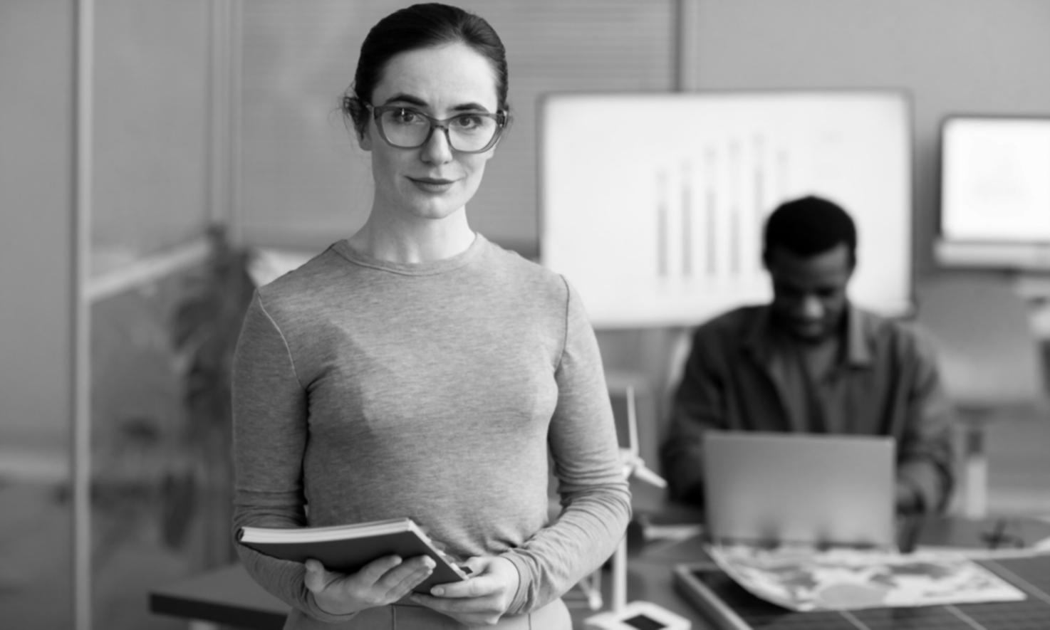 Herramientas de análisis financiero y previsión empresarial